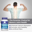 bonevite-glucosamine-chondroitin-msm-bon-4.jpg