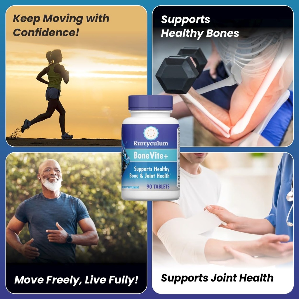 bonevite-glucosamine-chondroitin-msm-bon-3.jpg