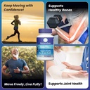 bonevite-glucosamine-chondroitin-msm-bon-3.jpg