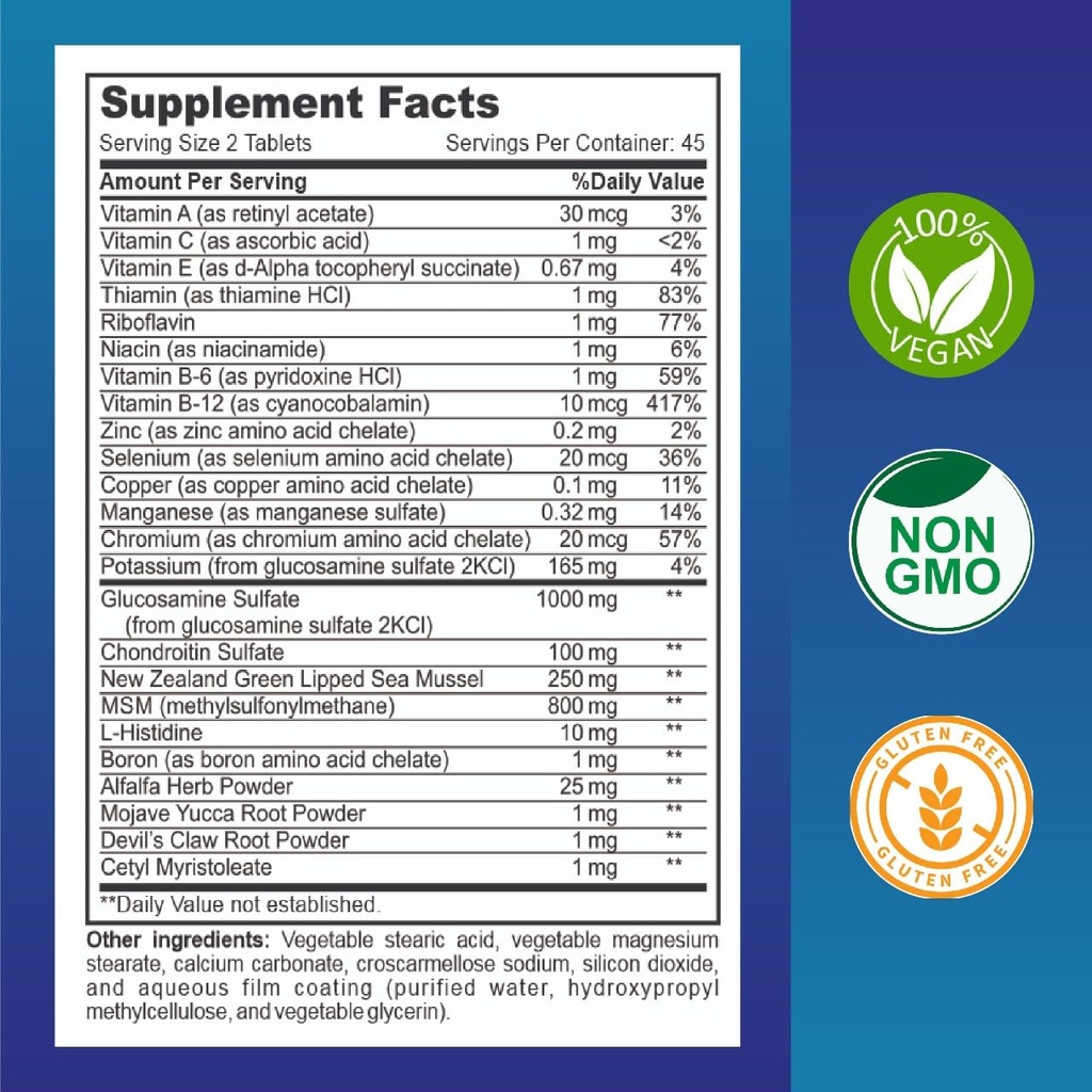 bonevite-glucosamine-chondroitin-msm-bon-2.jpg
