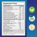 bonevite-glucosamine-chondroitin-msm-bon-2.jpg