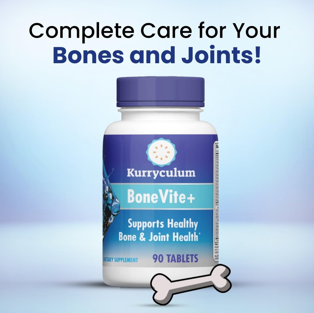 bonevite-glucosamine-chondroitin-msm-bon-5.jpg