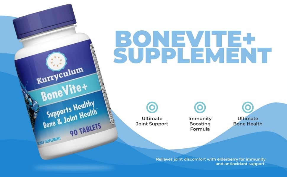 bonevite-glucosamine-chondroitin-msm-bon-6.jpg