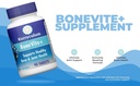 bonevite-glucosamine-chondroitin-msm-bon-6.jpg