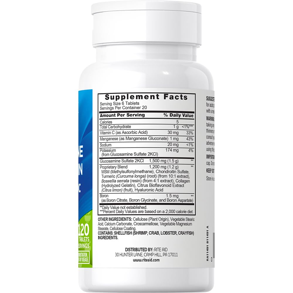 rite-aid-gluco-chon-msm-turmeric-tablets-2.jpg