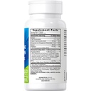 rite-aid-gluco-chon-msm-turmeric-tablets-2.jpg