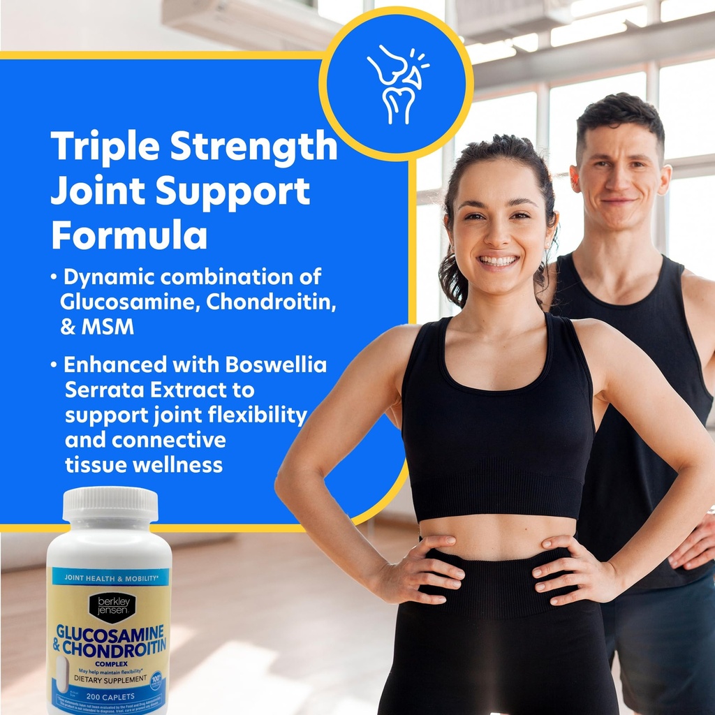 berkley-jensen-glucosamine-chondroitin-m-2.jpg