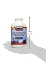 kirkland-signature-glucosamine-with-msm--3.jpg