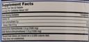 kirkland-signature-glucosamine-with-msm--4.jpg