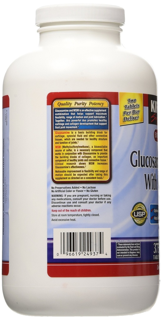 kirkland-signature-glucosamine-with-msm--2.jpg