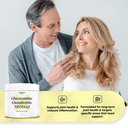 glucosamine-chondroitin-msm-gel-4-oz-wit-2.jpg
