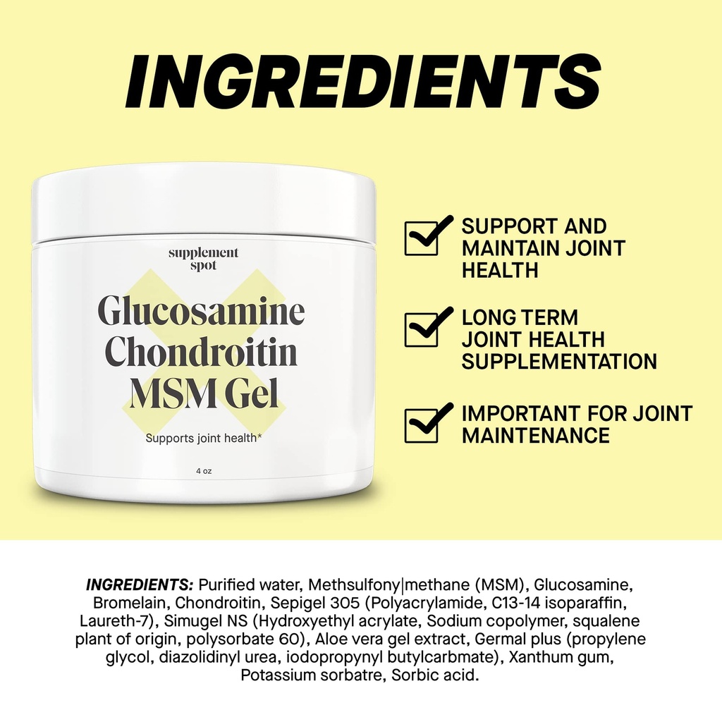glucosamine-chondroitin-msm-gel-4-oz-wit-5.jpg