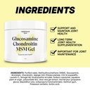 glucosamine-chondroitin-msm-gel-4-oz-wit-5.jpg