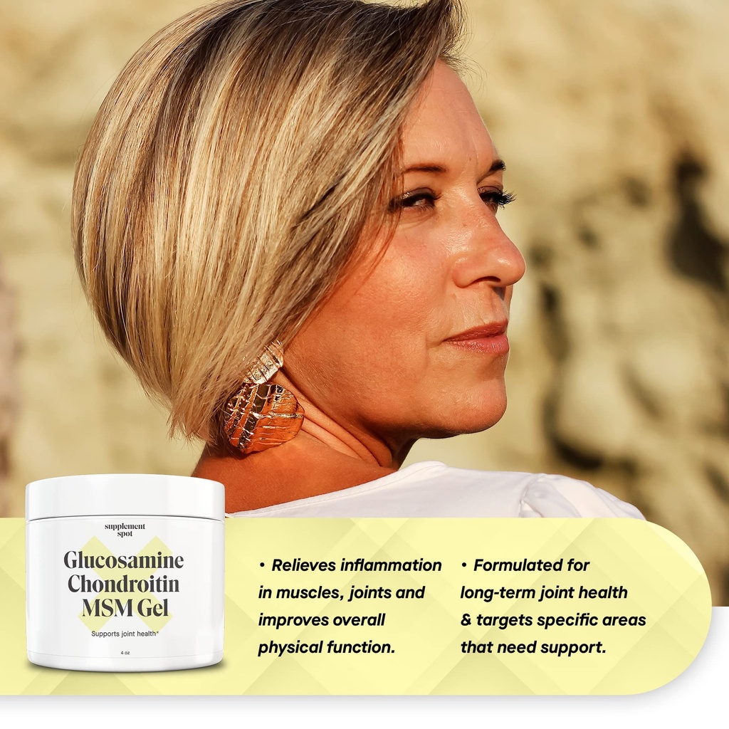 glucosamine-chondroitin-msm-gel-4-oz-wit-4.jpg
