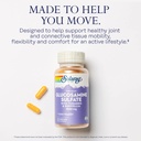 solaray-glucosamine-sulfate-1500mg-with--3.jpg