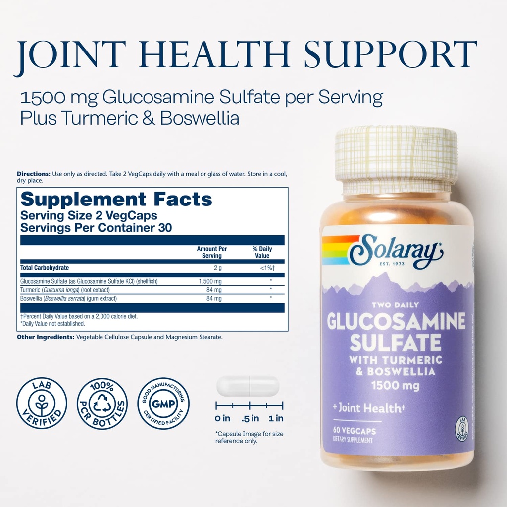 solaray-glucosamine-sulfate-1500mg-with--2.jpg