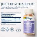 solaray-glucosamine-sulfate-1500mg-with--2.jpg