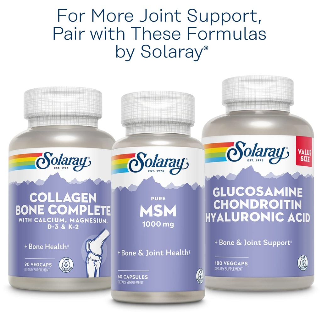solaray-glucosamine-sulfate-1500mg-with--6.jpg