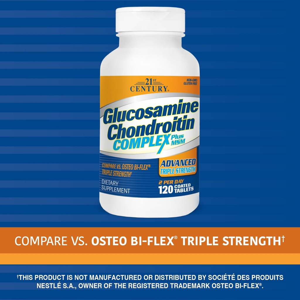 21st-century-glucosamine-chondroitin-com-2.jpg