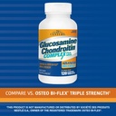21st-century-glucosamine-chondroitin-com-2.jpg