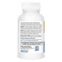 21st-century-glucosamine-chondroitin-com-6.jpg