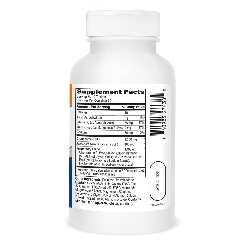 21st-century-glucosamine-chondroitin-com-5.jpg
