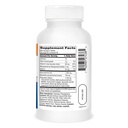 21st-century-glucosamine-chondroitin-com-5.jpg