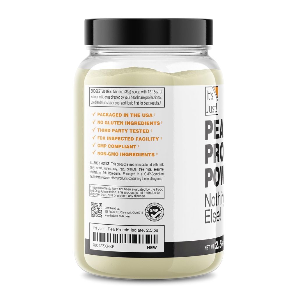 it-s-just-100-pea-protein-vegan-plant-ba-2.jpg