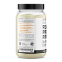 it-s-just-100-pea-protein-vegan-plant-ba-2.jpg