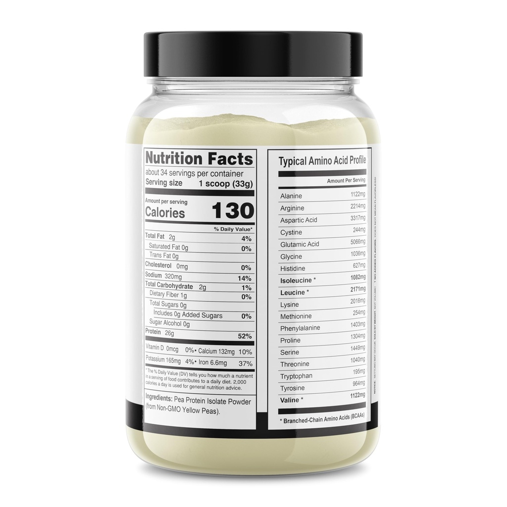 it-s-just-100-pea-protein-vegan-plant-ba-3.jpg