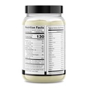 it-s-just-100-pea-protein-vegan-plant-ba-3.jpg