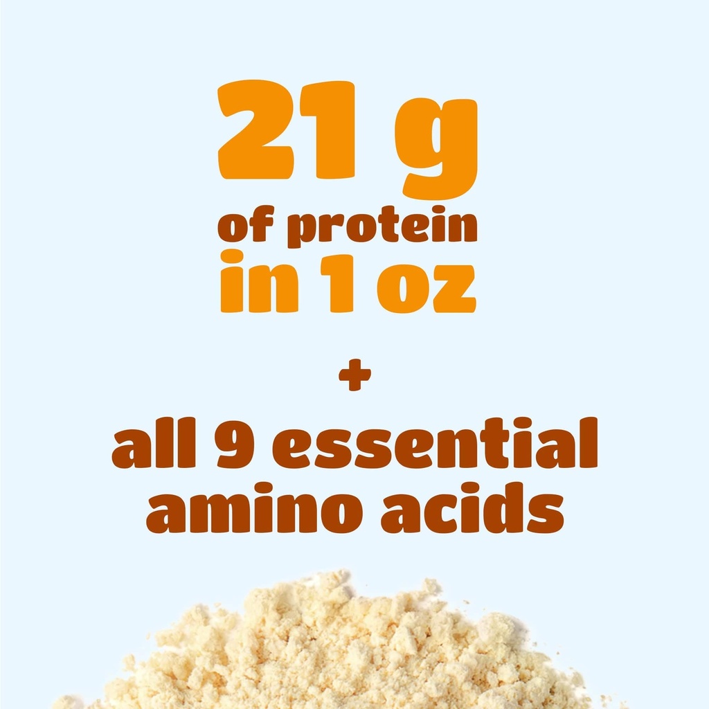 food-to-live-organic-pea-protein-powder--5.jpg