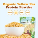 food-to-live-organic-pea-protein-powder--4.jpg