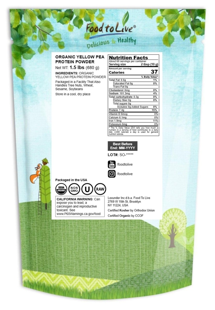 food-to-live-organic-pea-protein-powder--2.jpg