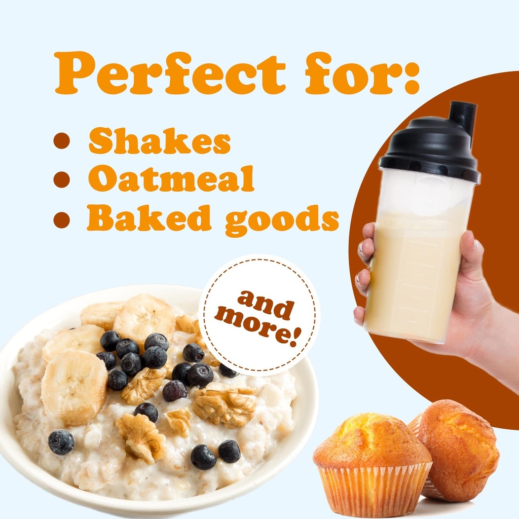 food-to-live-organic-pea-protein-powder--6.jpg