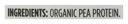 365-by-whole-foods-market-organic-pea-pr-6.jpg