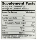 365-by-whole-foods-market-organic-pea-pr-5.jpg