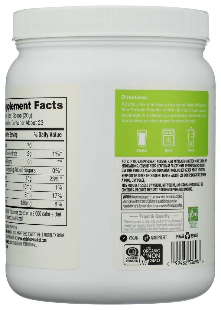 365-by-whole-foods-market-organic-pea-pr-2.jpg