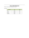 certified-organic-us-grown-pea-protein-i-5.jpg