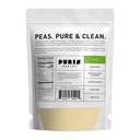puris-organic-pea-protein-powder-usda-or-2.jpg
