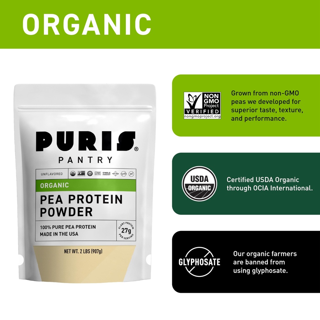 puris-organic-pea-protein-powder-usda-or-6.jpg