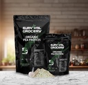 survival-grocery-organic-pea-protein-org-2.jpg