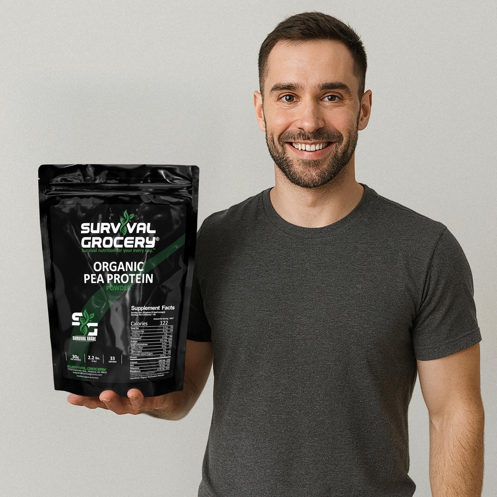 survival-grocery-organic-pea-protein-org-3.jpg