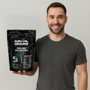 survival-grocery-organic-pea-protein-org-3.jpg