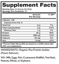 lean-pure-pea-protein-powder-vegan-low-c-6.jpg