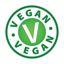 lean-pure-pea-protein-powder-vegan-low-c-4.jpg