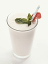 lean-pure-pea-protein-powder-vegan-low-c-2.jpg