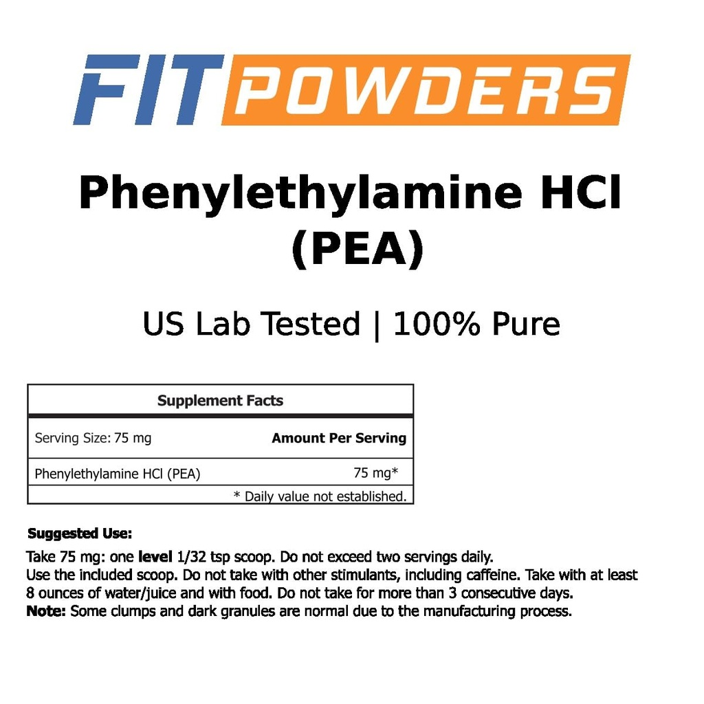 phenylethylamine-supplement-1-000-grams--4.jpg