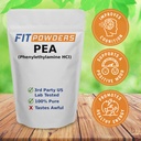 phenylethylamine-supplement-1-000-grams--2.jpg