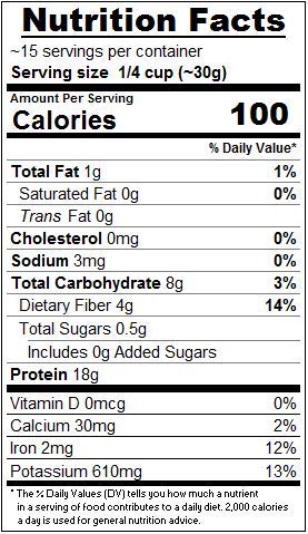 100-pure-faba-bean-protein-powder-1-lb-3.jpg